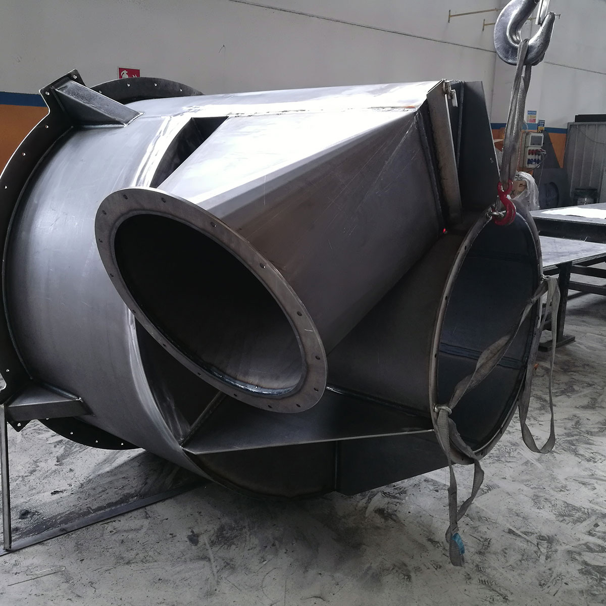 Image 7
