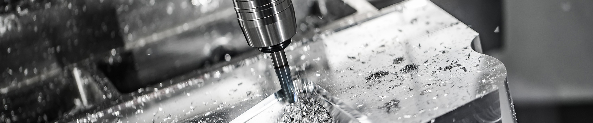 Carpenteria Due Zeta - Lavorazione Ferro - Lavorazioni Meccaniche